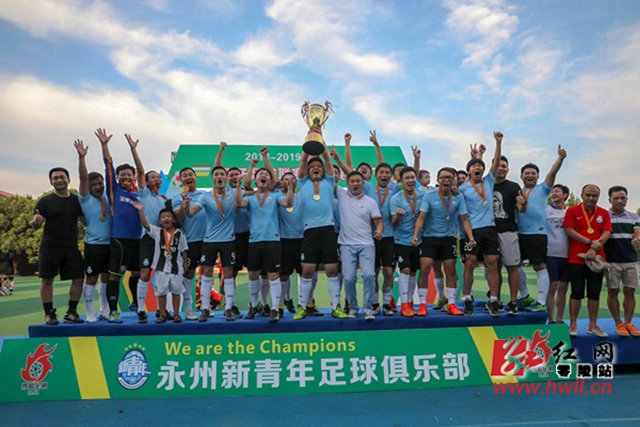 国庆长途自驾：油车与电车的费用大比拼